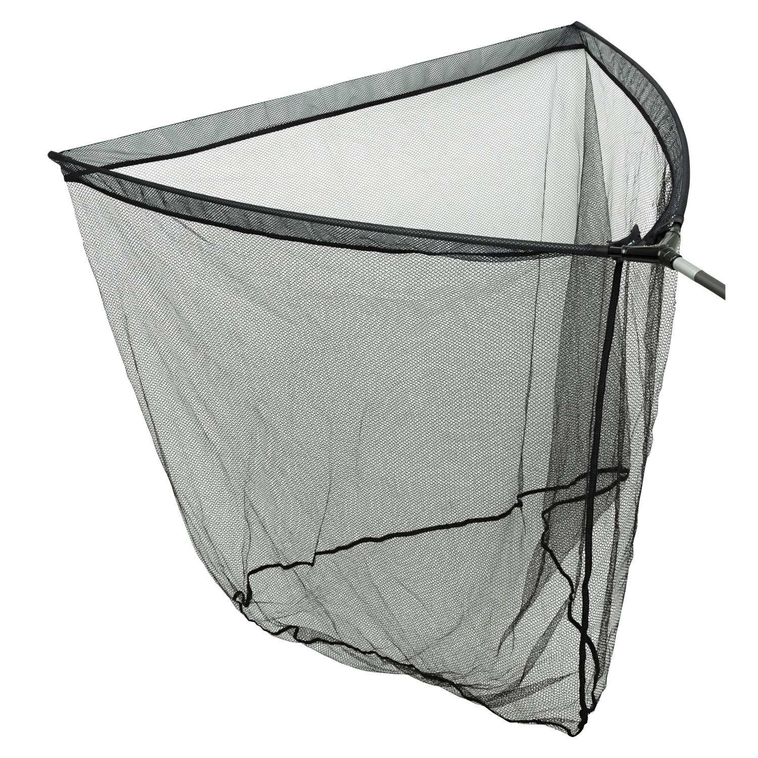 Fox Carp Kescher EOS® Landing Net 42