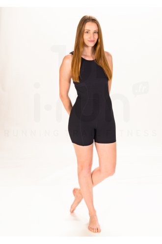 Nike Dri-Fit Luxe W