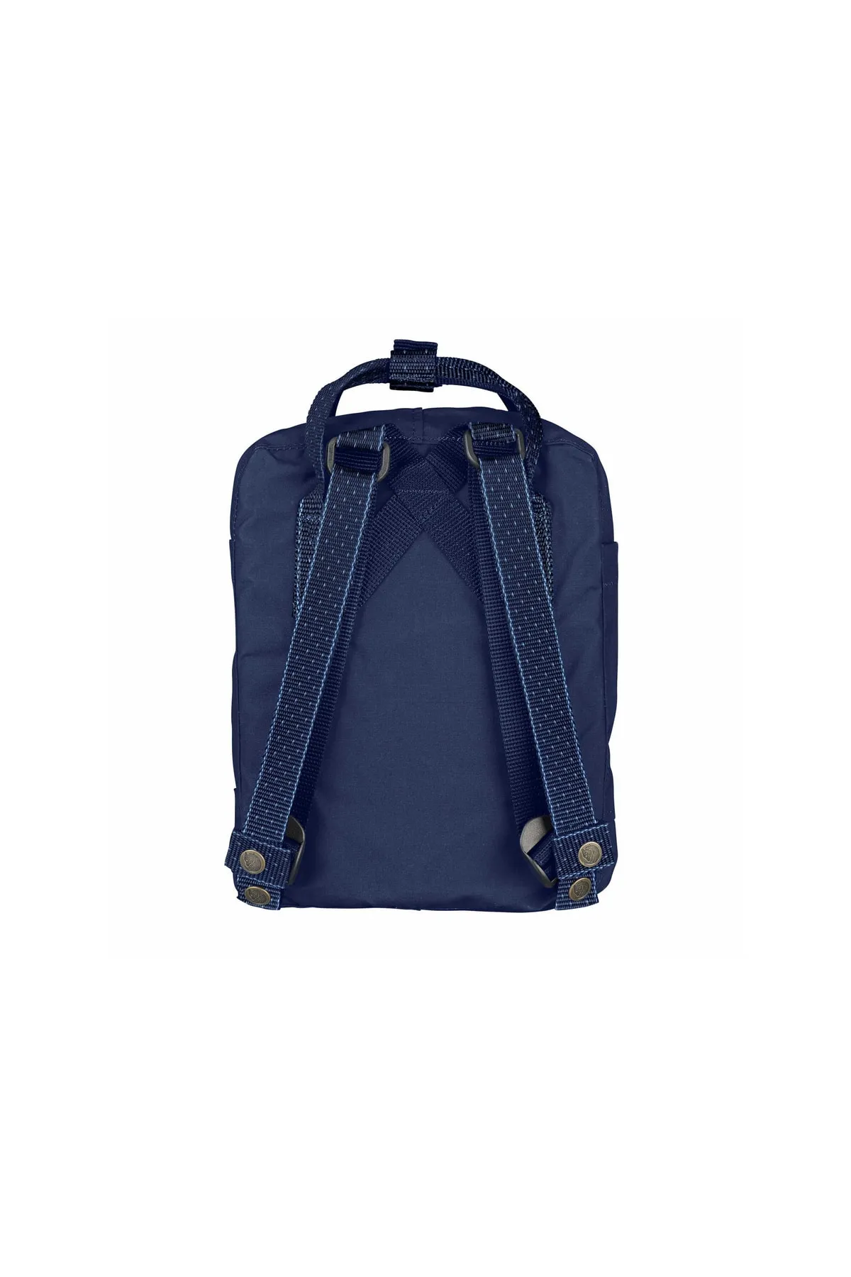 Fjällräven  Freizeitrucksäcke