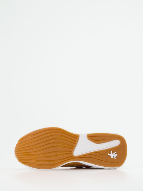 Sneaker-16638950001 Premiata