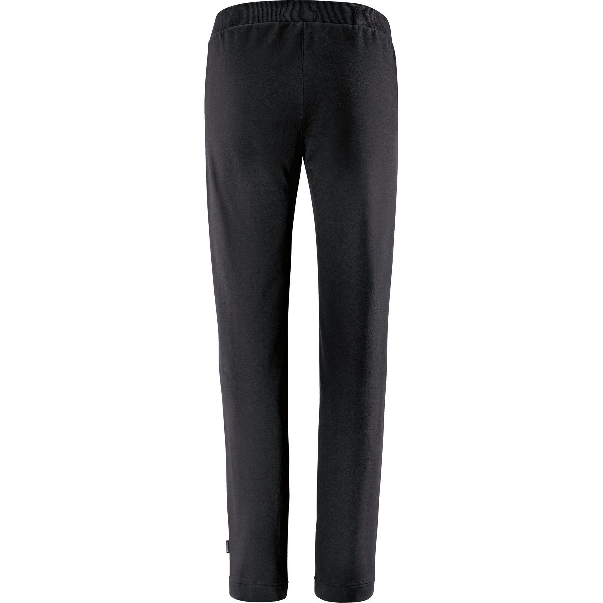 SCHNEIDER Sportswear Jogginghose Damen-Freizeithose 