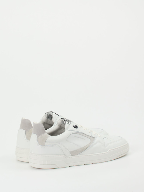 Sneaker-46617990404 Floris van Bommel