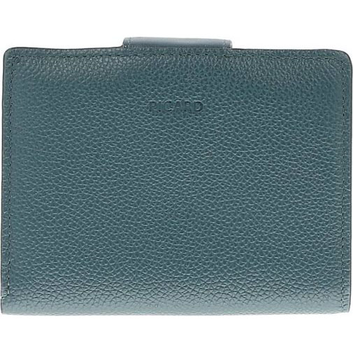 PICARD Portemonnaie Paola