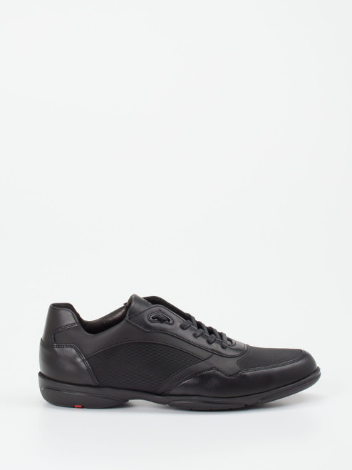 Sneaker-46610090628 Lloyd