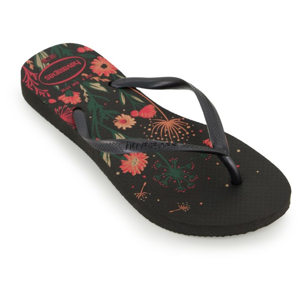 Havaianas - Women's Slim Organic - Sandalen