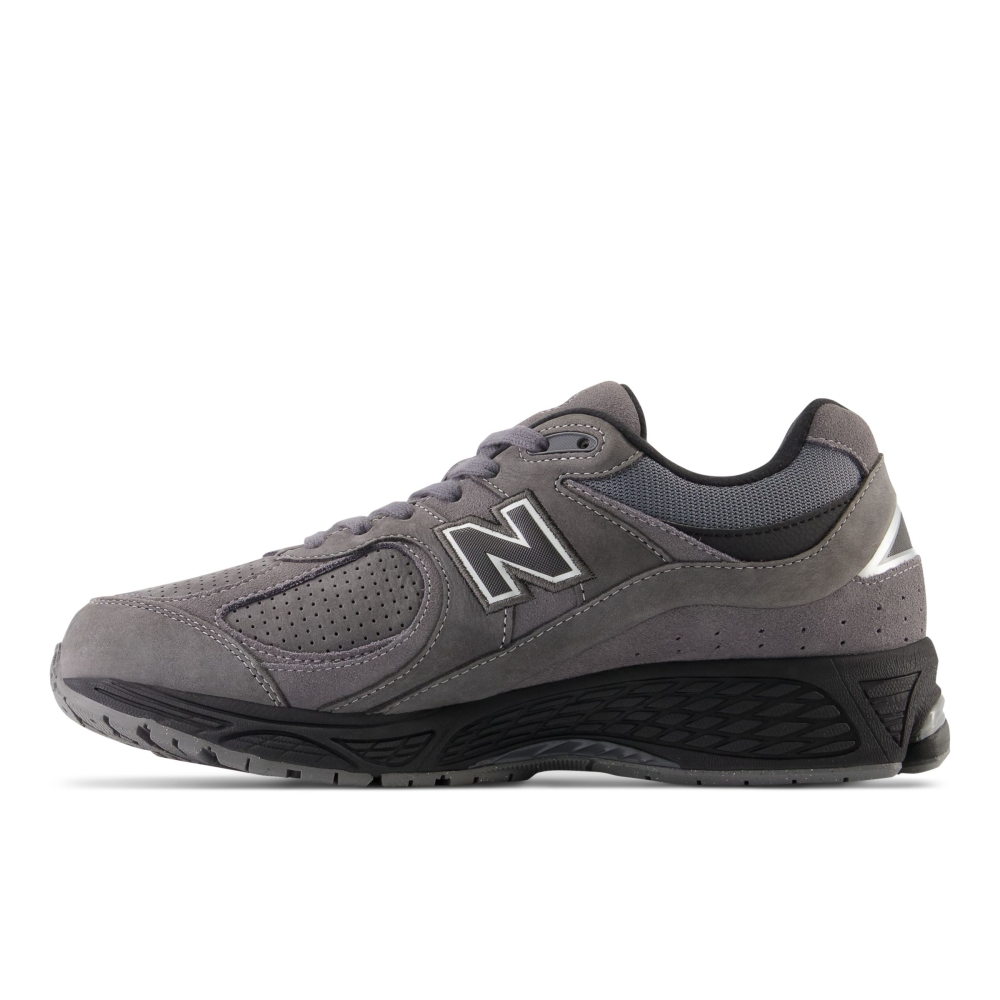 New Balance 2002R M2002REH M2002REH / grau