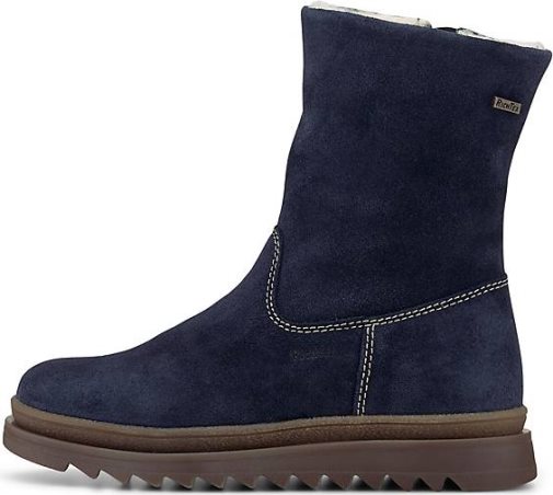 Richter Winterstiefeletten