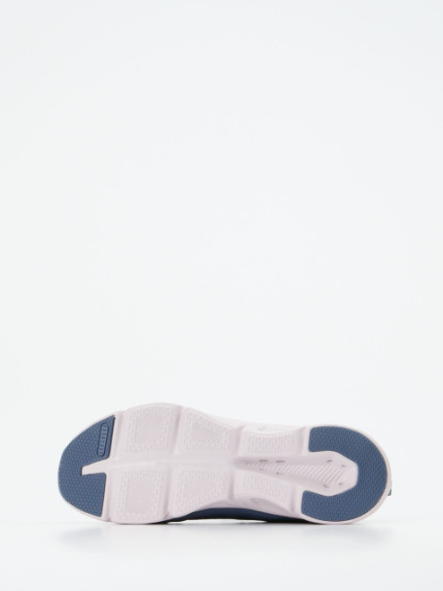 Sneaker-81674590004 Skechers