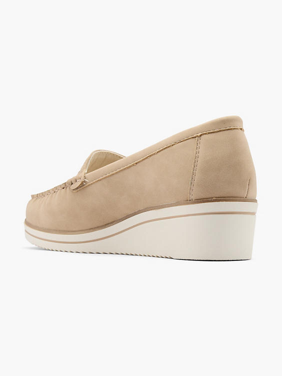 Easy Street Komfort Pumps