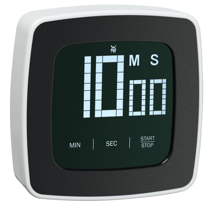 Digitaler Kurzzeitmesser, 7,5 cm