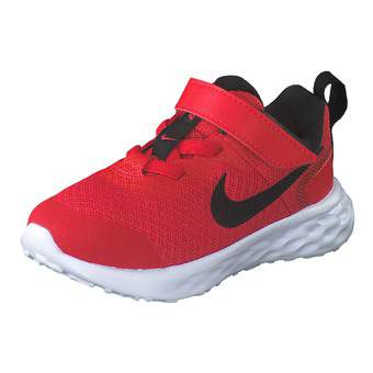 Nike Revolution 6 NN Sneaker in blau