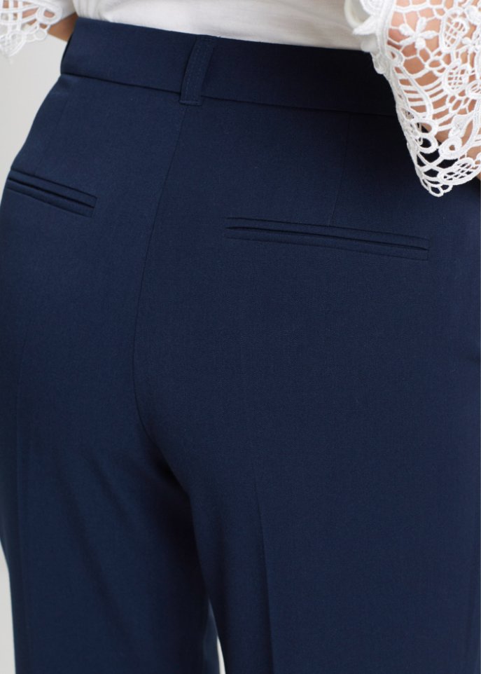 Marlenehose
