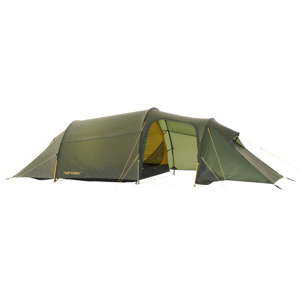 OPPLAND 2 LW TENT - Tunnelzelt