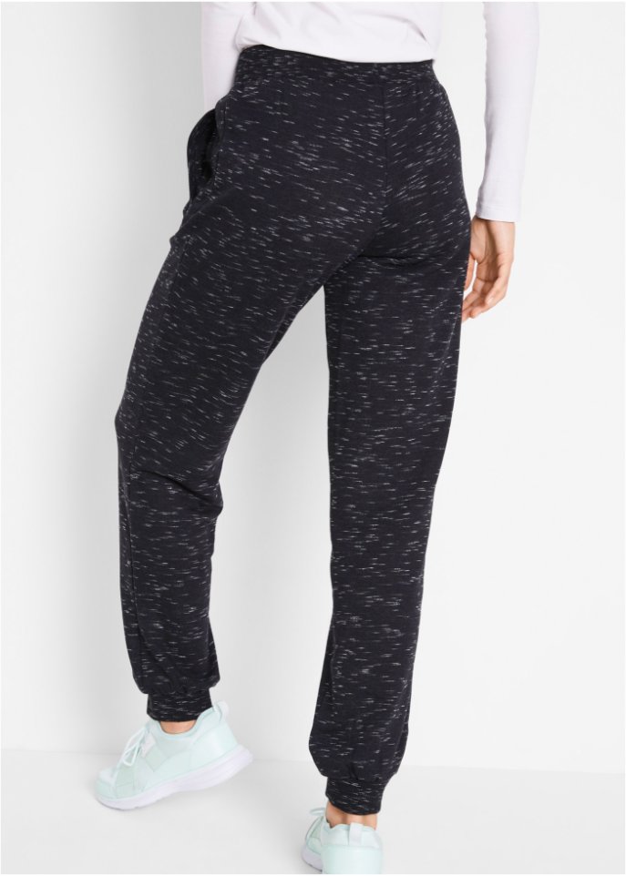 Jogginghose