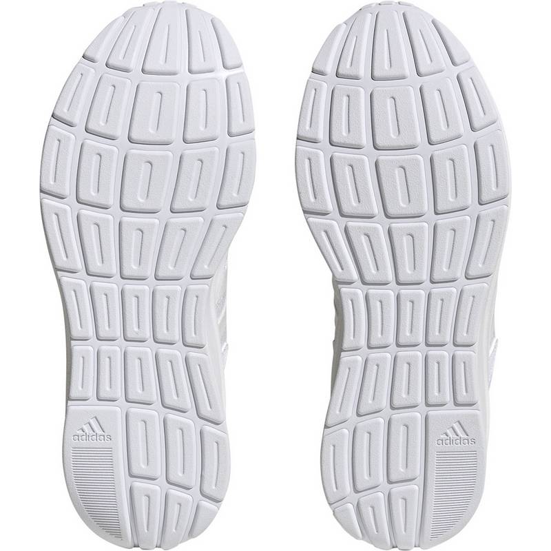 adidas ZNCHILL Sneaker Damen