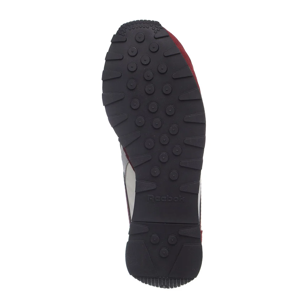 Reebok AZ II gw3407 / weiss