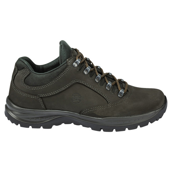 ROBIN Herren - Wanderschuhe