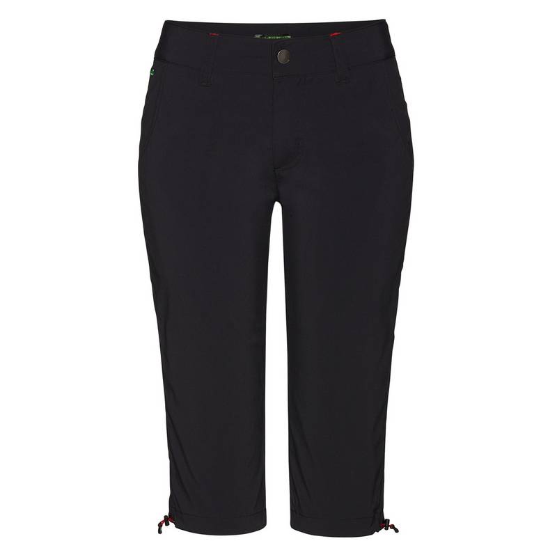 Jeff Green Sophia Funktionsshorts Damen