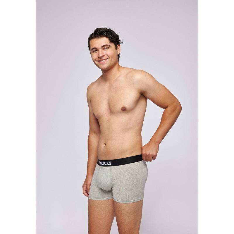 Snocks Herren