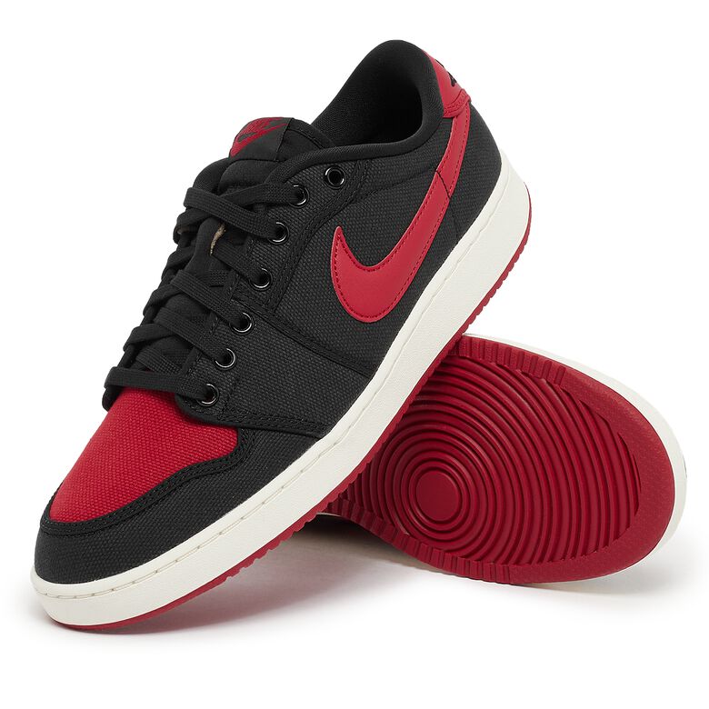 JORDAN Air Jordan 1 KO Low 