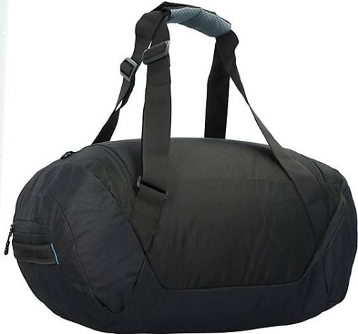 deuter Aviant 70L Reisetasche 68 cm