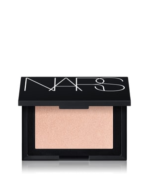 NARS Light Sculpting Highlighter-8 g