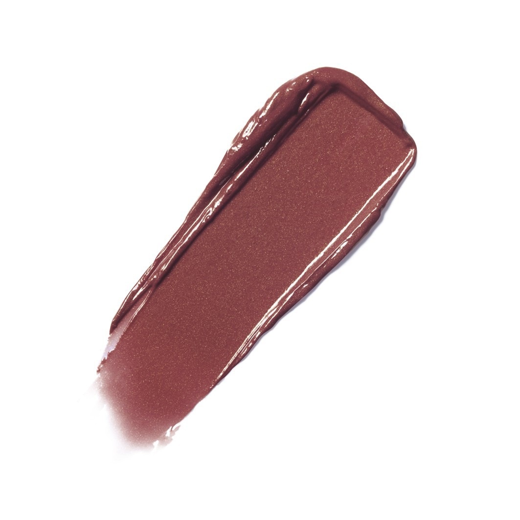 Clinique Chubby Stick hidratantni balzam za usne u boji