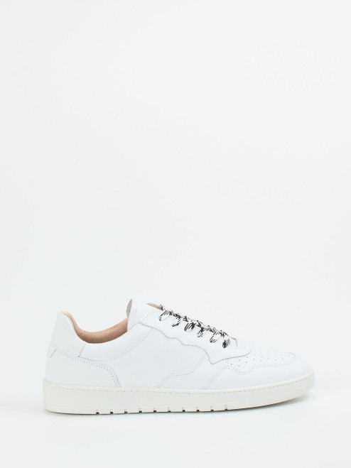 Sneaker-46617990369 Ralph Harrison