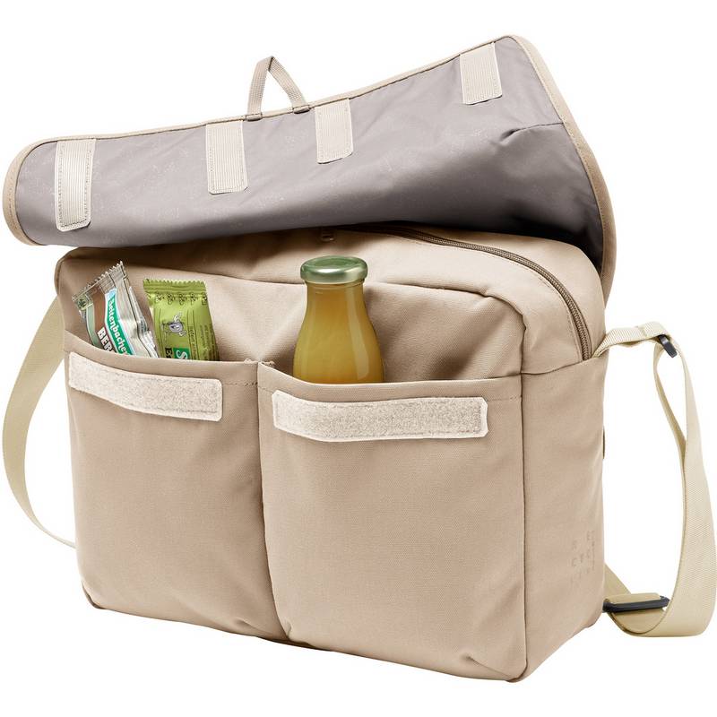 VAUDE Coreway Shoulderbag 13 Umhngetasche