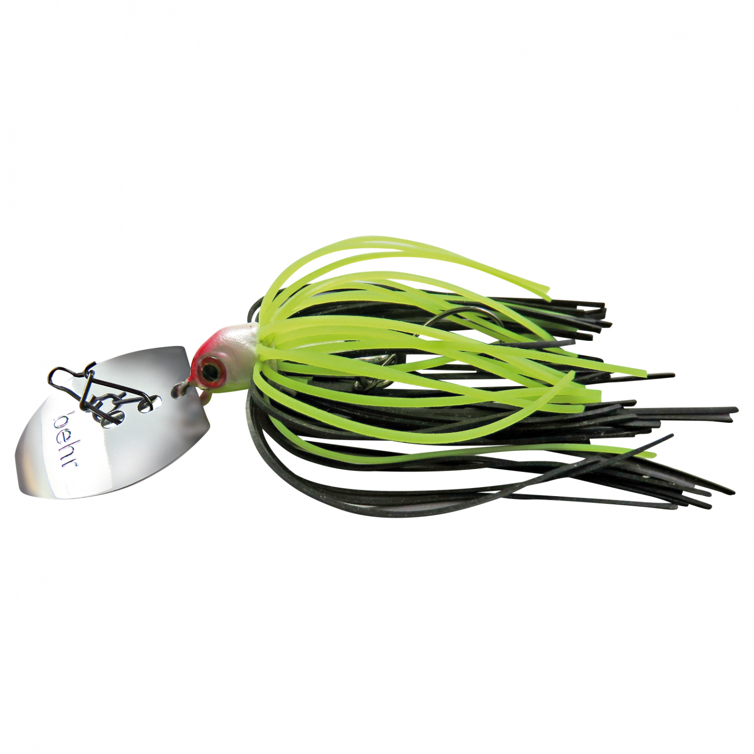 Trendex Chatterbait Vedado Blade (06)