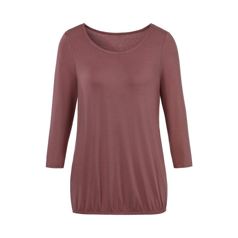 Vivance Longshirt Damen