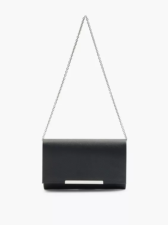Graceland Clutch
