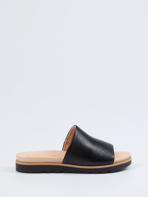Pantolette-21000090045 Werner