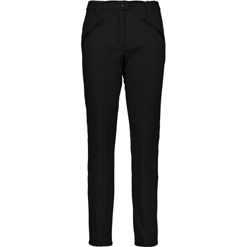 DAMEN KEILHOSE WOMAN LONG PANT