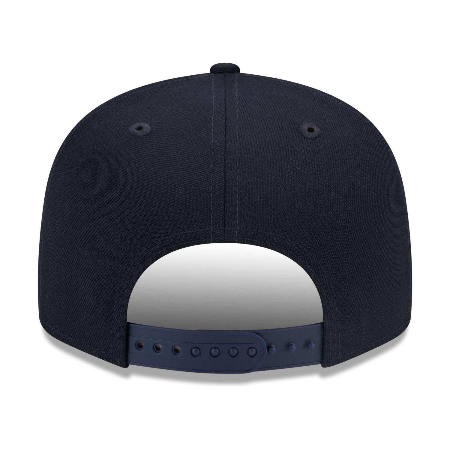 New Era Snapback Cap 9Fifty REPREVE New York Yankees
