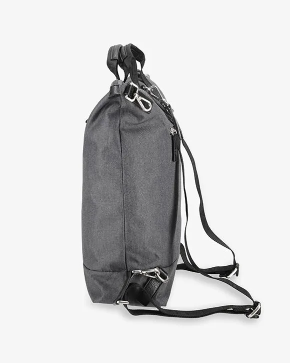 Jost BERGEN XChange Bag S