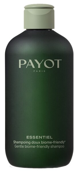Payot Essentiel Gentle Biome-Friendly Shampoo Shampoo