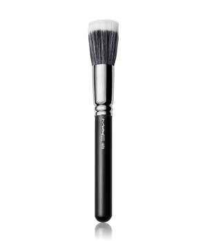 MAC Brushes 187S Duo Fibre Face Konturenpinsel-1 Stk