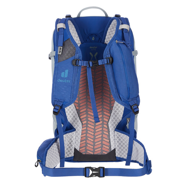 SPEED LITE 23 SL Damen - Tagesrucksack