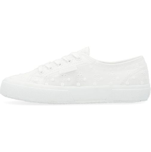 Superga Sneaker SANGALLO