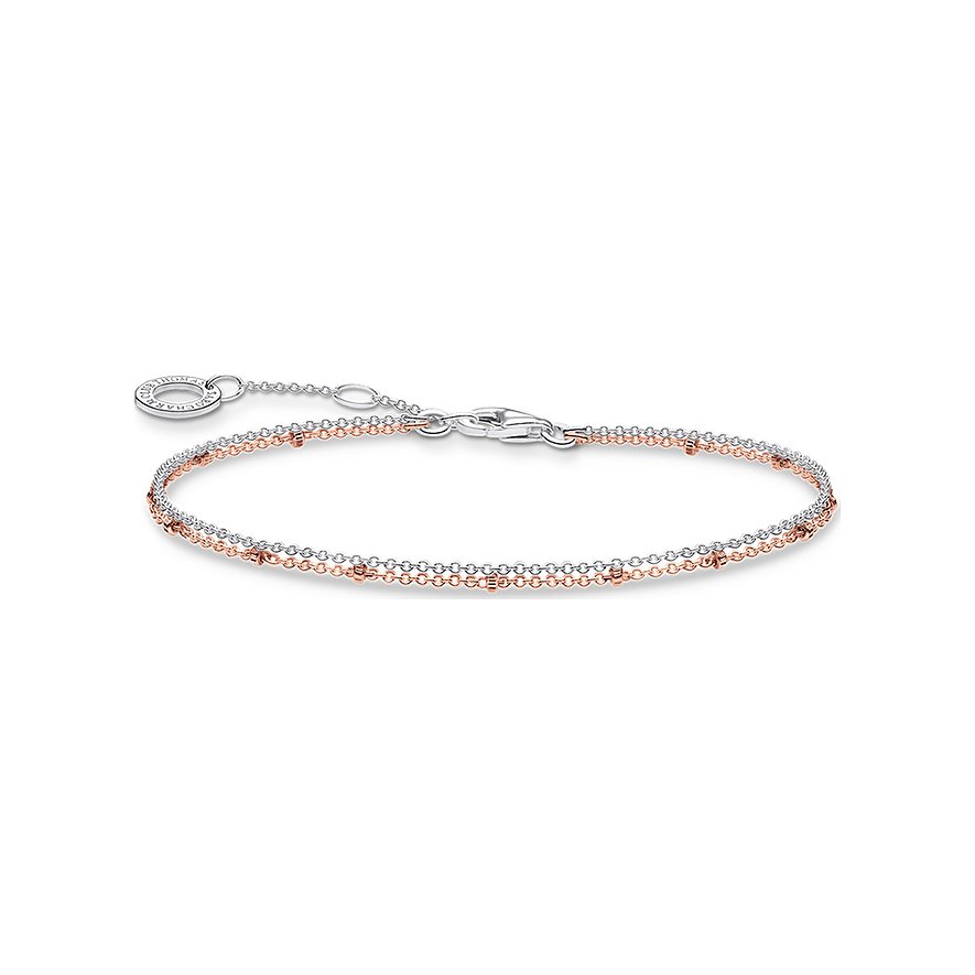 Thomas Sabo Armband