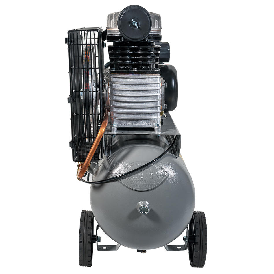 Airpress 360531 HL 310-50 Pro kompresor 230 V
