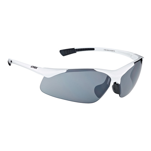 SPORTSTYLE 223 SILVER CAT. 3 - Sportbrille