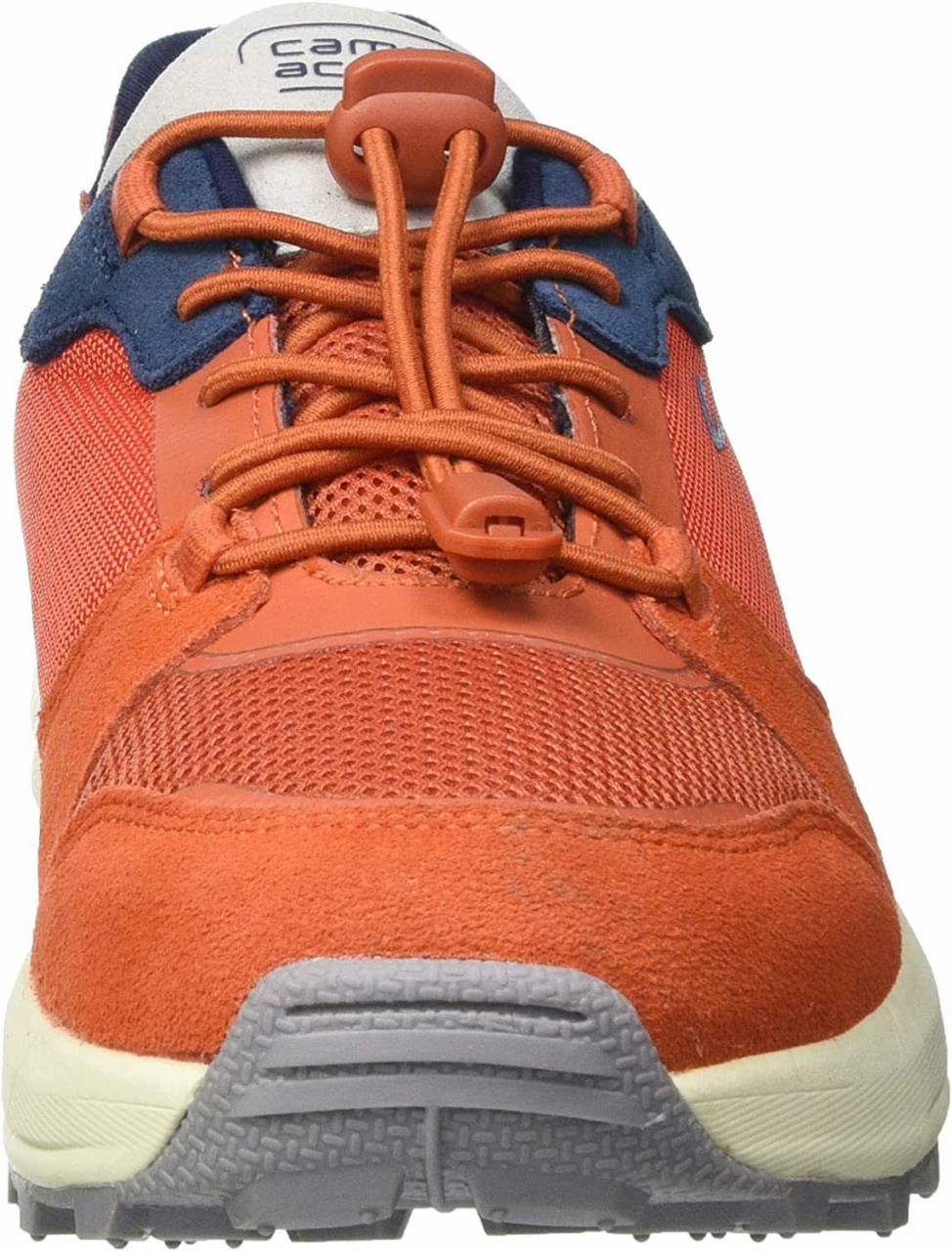 CAMEL ACTIVE Sneaker orange Hike