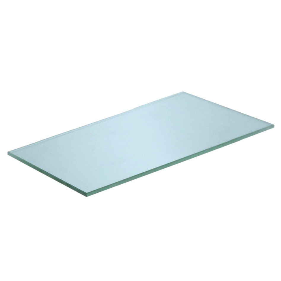 Sticlă interioară de protecție Contimac 046825 (10 buc.) 106x89.5mm