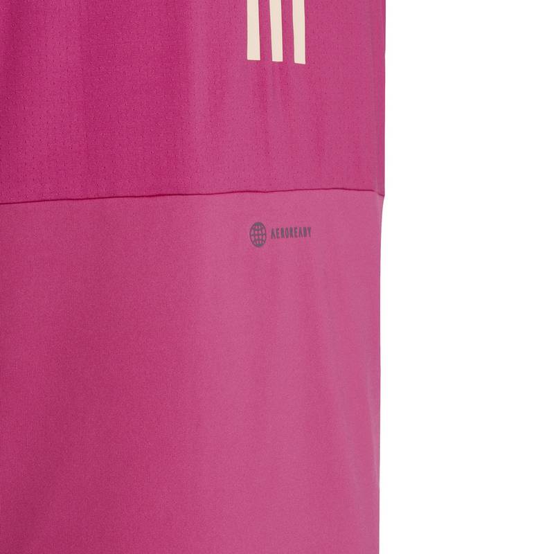 adidas Funktionsshirt Mdchen