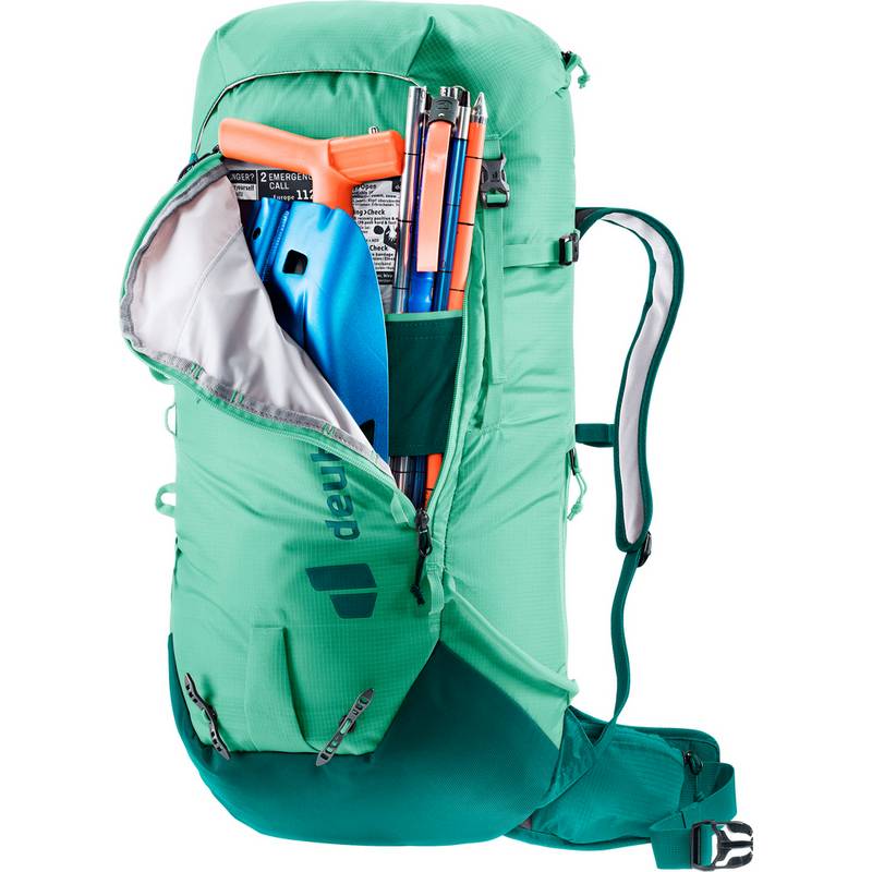 Deuter Freescape Lite 24 SL Skirucksack