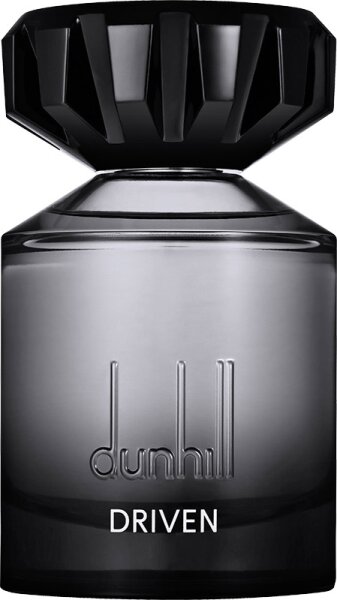 Dunhill Driven Eau de Parfum