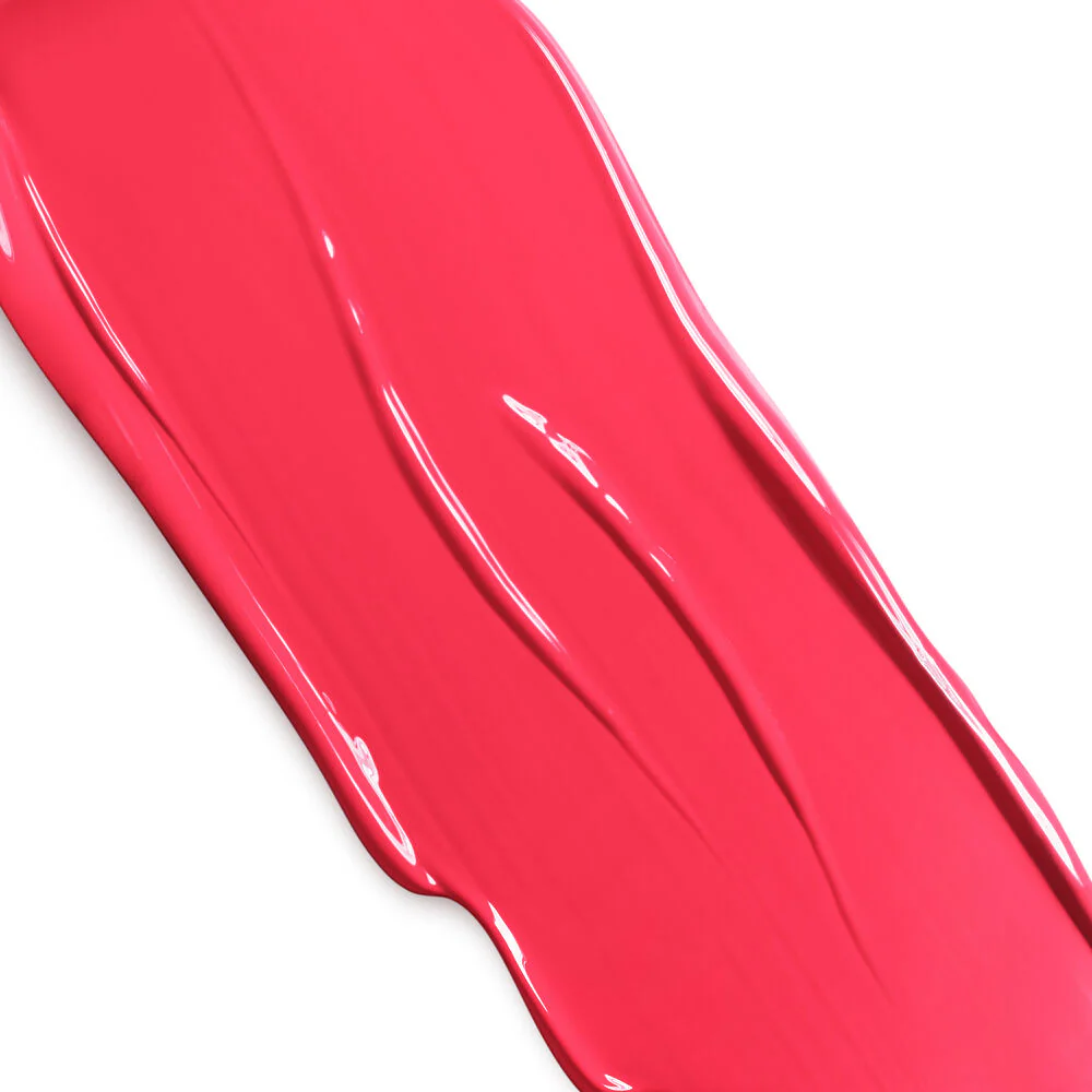 Rouge Dior Lipsticks - Lipstick