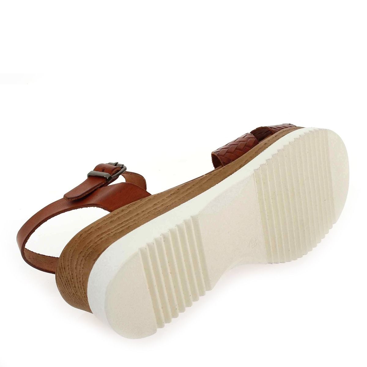 Porronet  FI 2853 - Cognac